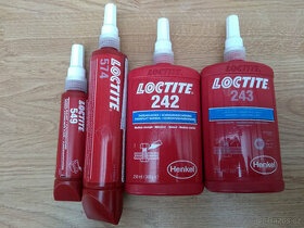 Loctite