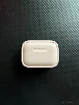 Panasonic RZ-B210W