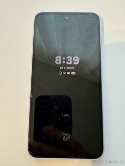 Samsung galaxy A35 5G