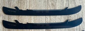 Nože BAUER FLY-TI 254 mm