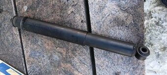Tlumič - 1