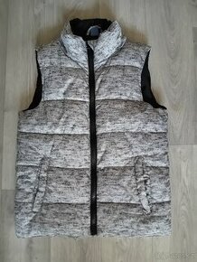 Vesta TAKKO vel. 128 - 1