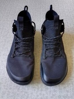 VIVOBAREFOOT