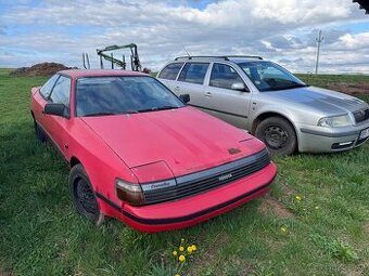 Toyota Celica
