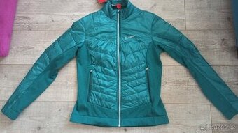 Primaloft bunda Löffler - 1