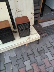 Repro Tesla 1PF06733 2ks SLEVA 10%