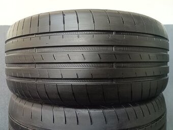 245/45 R18 GOODYEAR (3019)