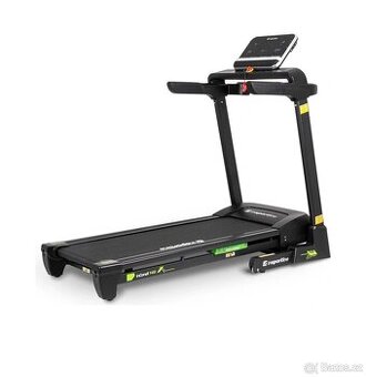 Běžecký pas insportline T45i