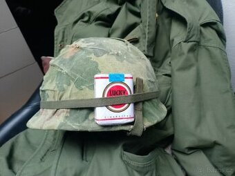 US helma1 60.70.leta Vietnam