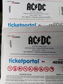 AC/DC