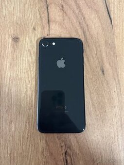 Iphone 8, 32gb
