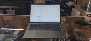 Dell Latitude 7440