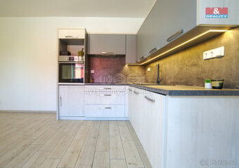 Prodej rodinného domu, 142 m², Ostrava, ul. Bohumínská