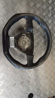 Volant Vw Golf 5 gti