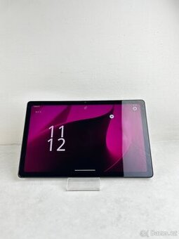 T-Tablet 128GB