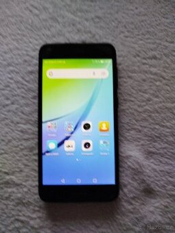 Telefon Huawei 7