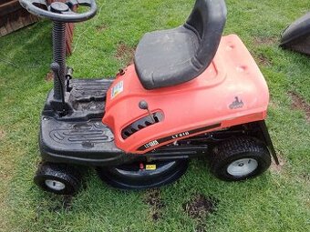 Prodám zahradní rider, traktůrek