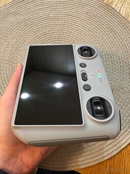 Dji RC 1 RM330 - 1
