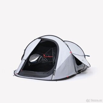 Stan QUECHUA 2 Seconds F&B