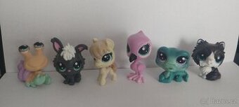 Lps