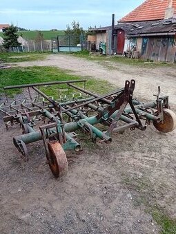 Kombinator