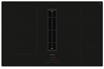 SIEMENS ED811BS16E iQ300