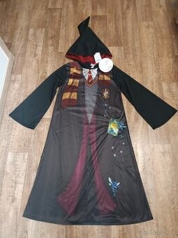 Harry Potter Nebelvír - 1