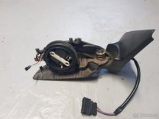 Originální zrcátko VW, Seat, Škoda