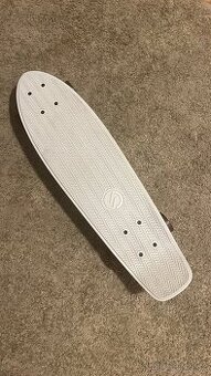 Penny board Oxelo Big Yamba