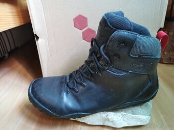 Vivobarefoot tracker FG 46 - 1