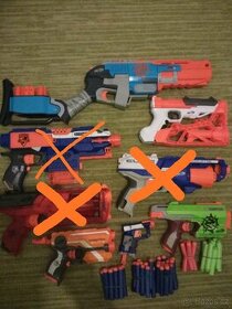 Nerf