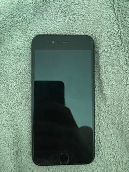 Prodam telefon IPhone 8