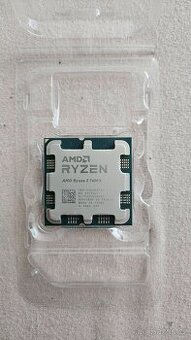 Ryzen 5 7600X