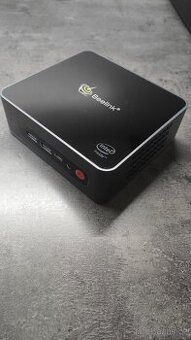 Kompletní PC sestava