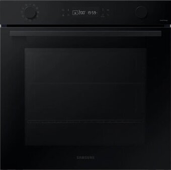 Trouba + Indukční deska Samsung, nové