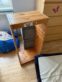 ikea trofa