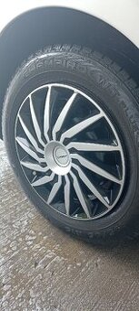 Ford Focus 2