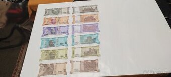Indická Rupie INR
