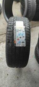 245/45 R18 Pirelli