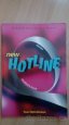 Hotline starter - 1