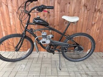 MOTOKOLO