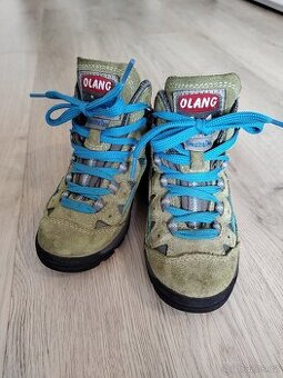 Olang vel. 26 - 1