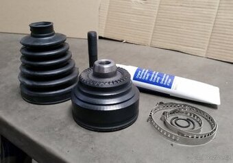 Homokineticky kloub BMW G11/G12 G30/G31