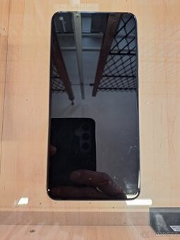 Xiaomi Redmi Note 9 3GB/64GB