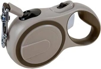 VODÍTKO Flexi.