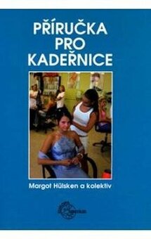 Příručka pro kadeřnik