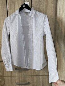 Košile H&M, velikost S