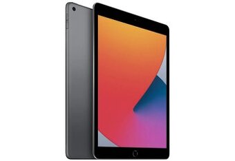 Apple IPad 10.2 2020 32gb