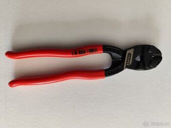 Knipex 7131200