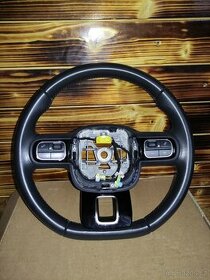 Volant Citroen C3 aircross